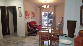 APARTAMENTO CONILSATURNO B de dos dormitorios